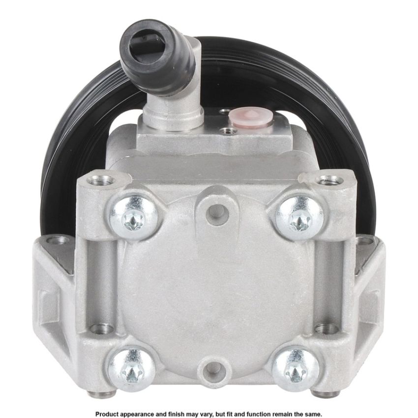 CARDONE New 96-1044 New Power Steering Pump