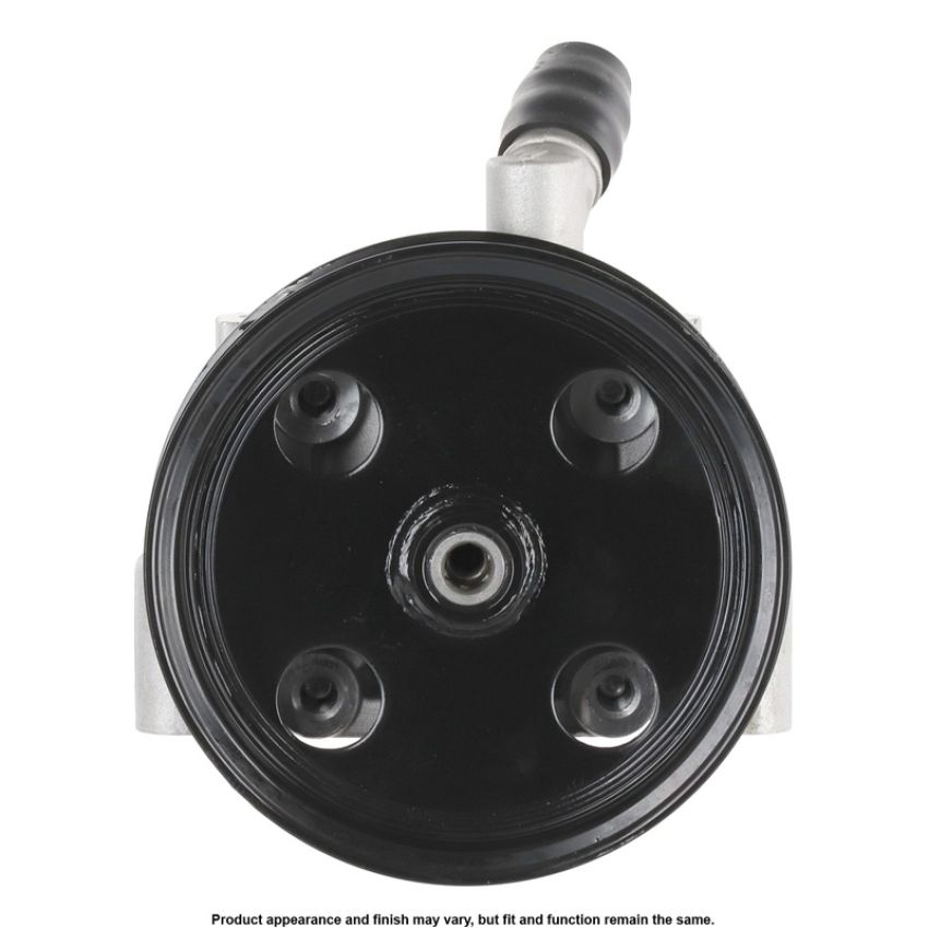 CARDONE New 96-1044 New Power Steering Pump