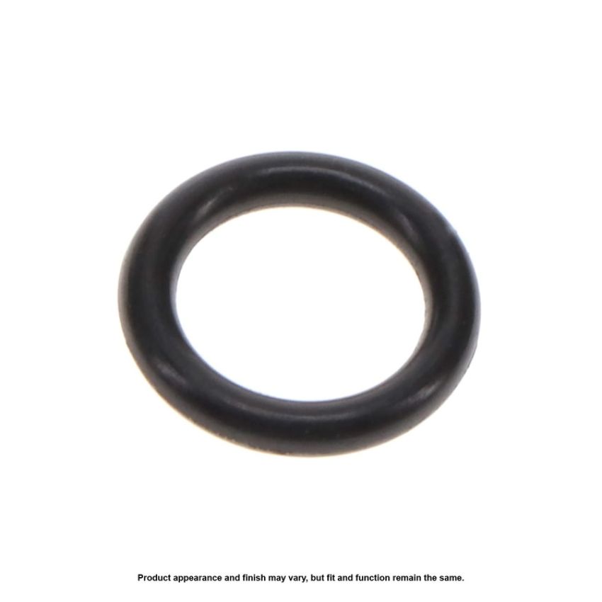 CARDONE New 96-1044 New Power Steering Pump