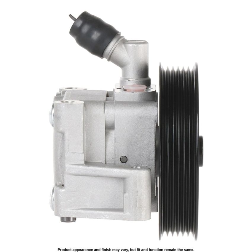 CARDONE New 96-1044 New Power Steering Pump