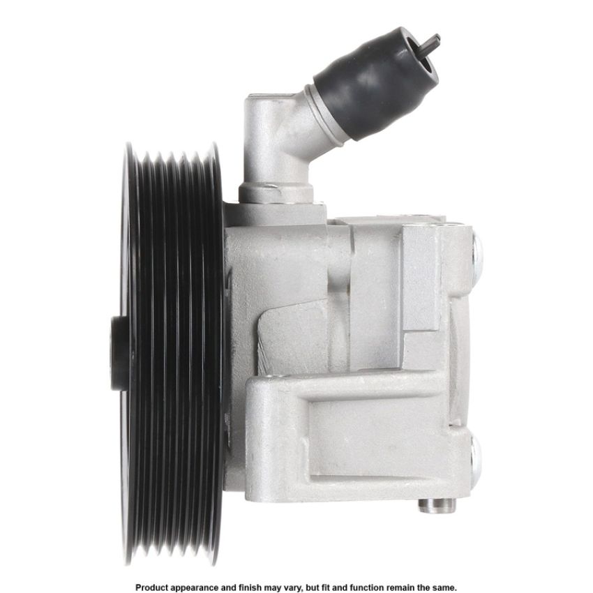 CARDONE New 96-1044 New Power Steering Pump
