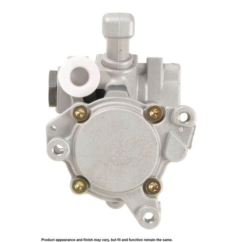 CARDONE New 96-117 New Power Steering Pump
