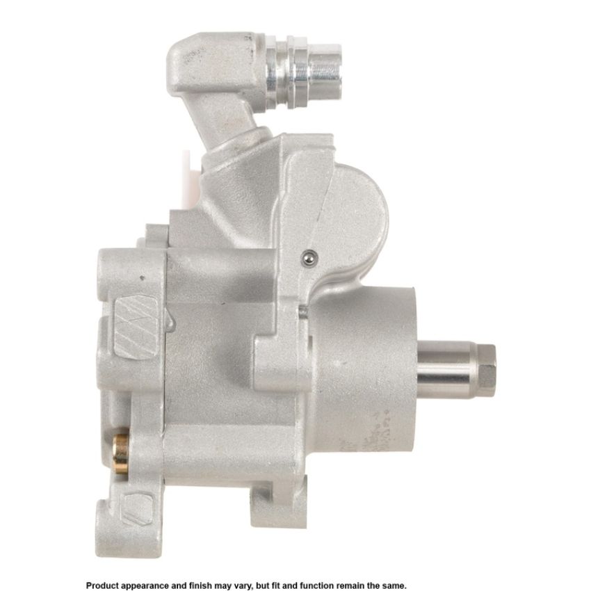 CARDONE New 96-117 New Power Steering Pump
