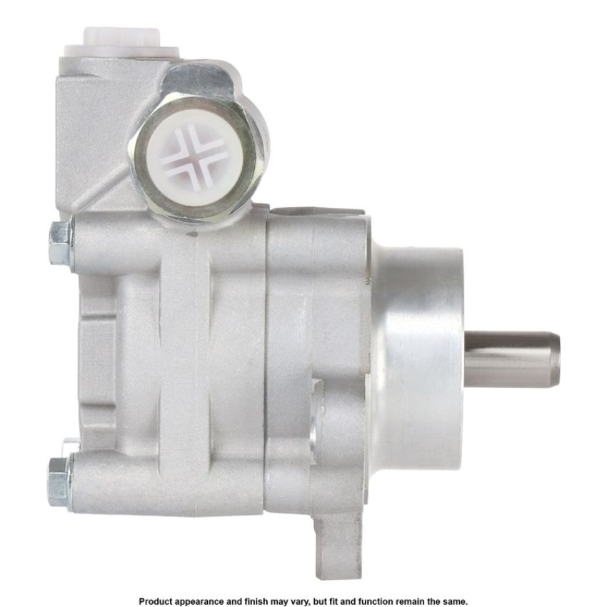 CARDONE New 96-1200 New Power Steering Pump