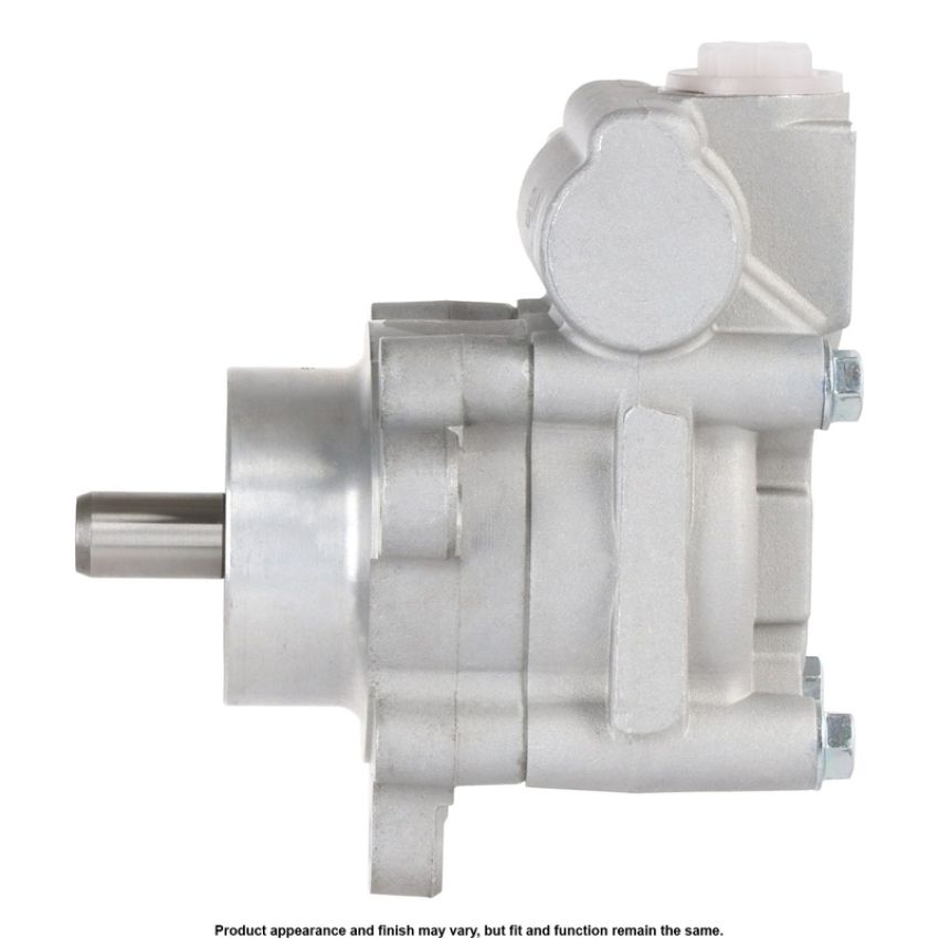 CARDONE New 96-1200 New Power Steering Pump
