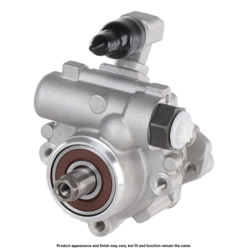 CARDONE New 96-120 New Power Steering Pump