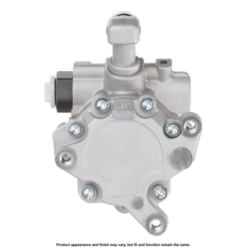 CARDONE New 96-120 New Power Steering Pump