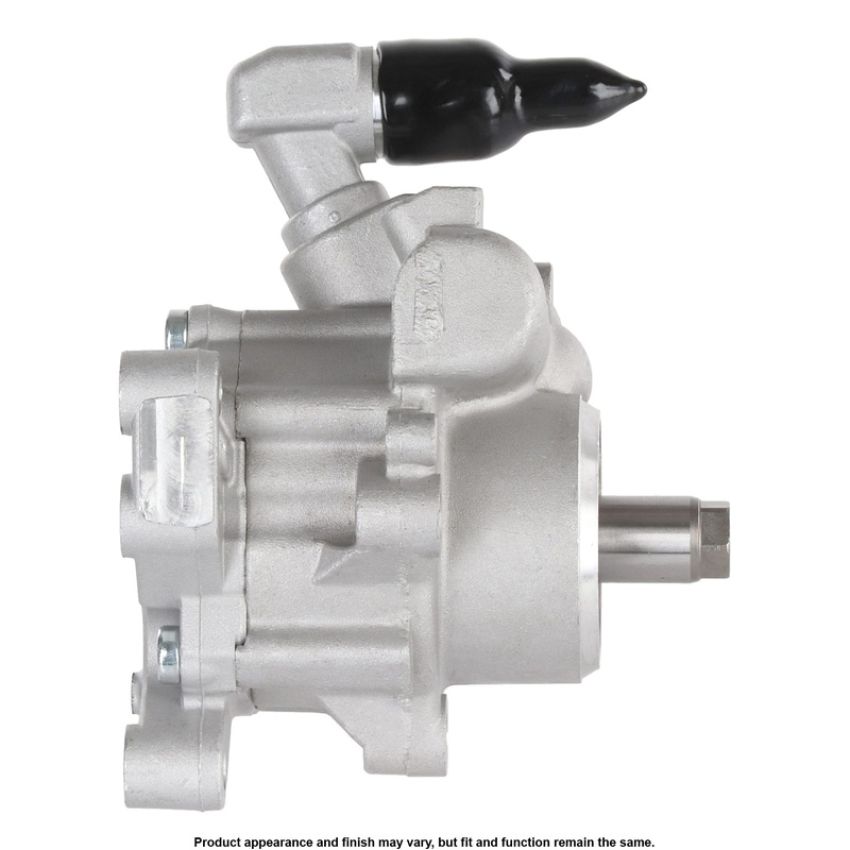 CARDONE New 96-120 New Power Steering Pump