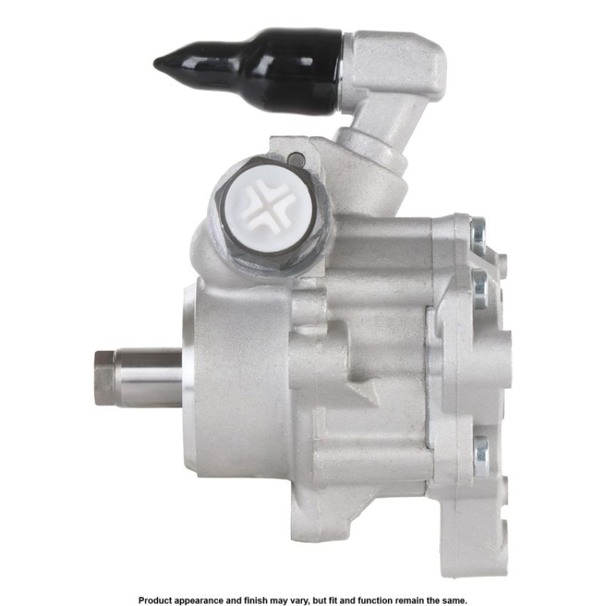 CARDONE New 96-120 New Power Steering Pump