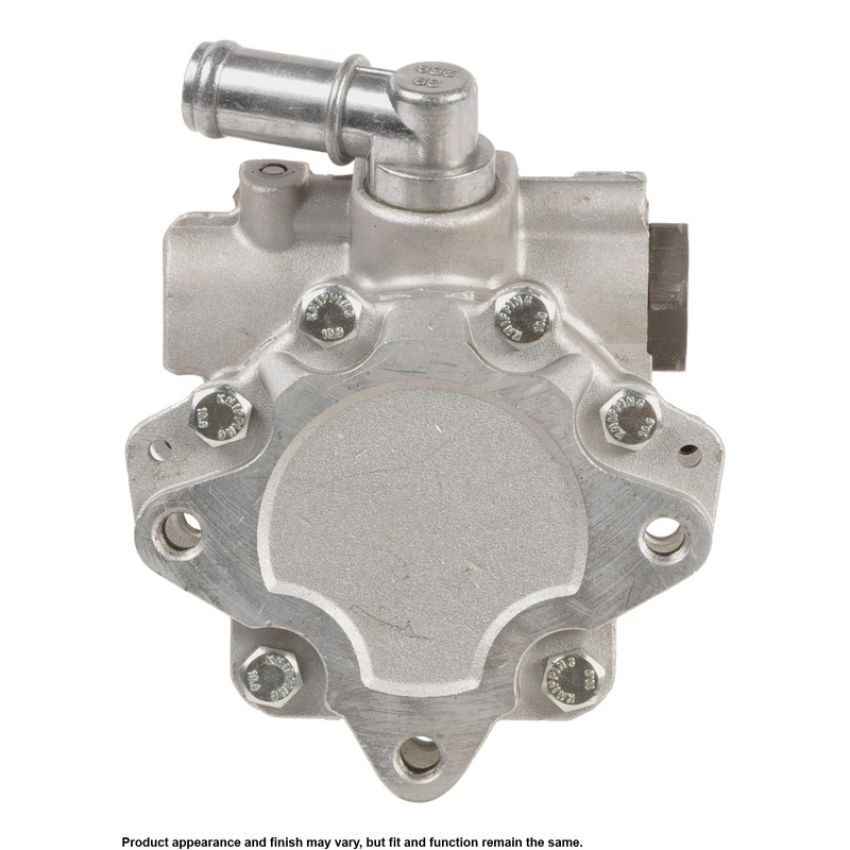 CARDONE New 96-134 New Power Steering Pump