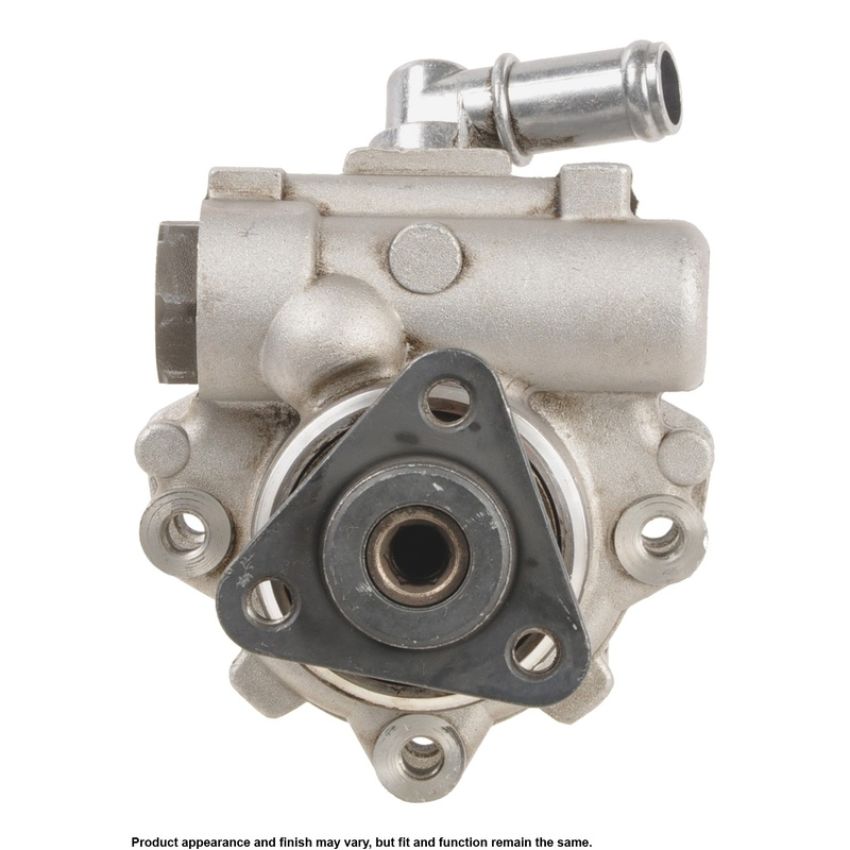 CARDONE New 96-134 New Power Steering Pump