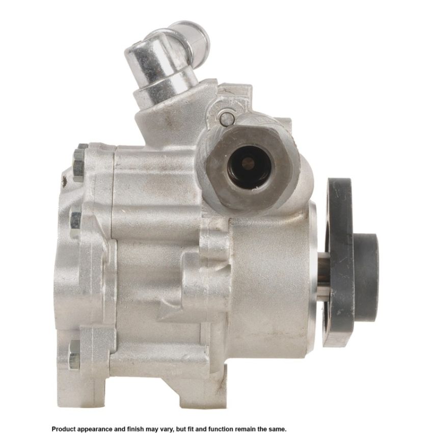 CARDONE New 96-134 New Power Steering Pump