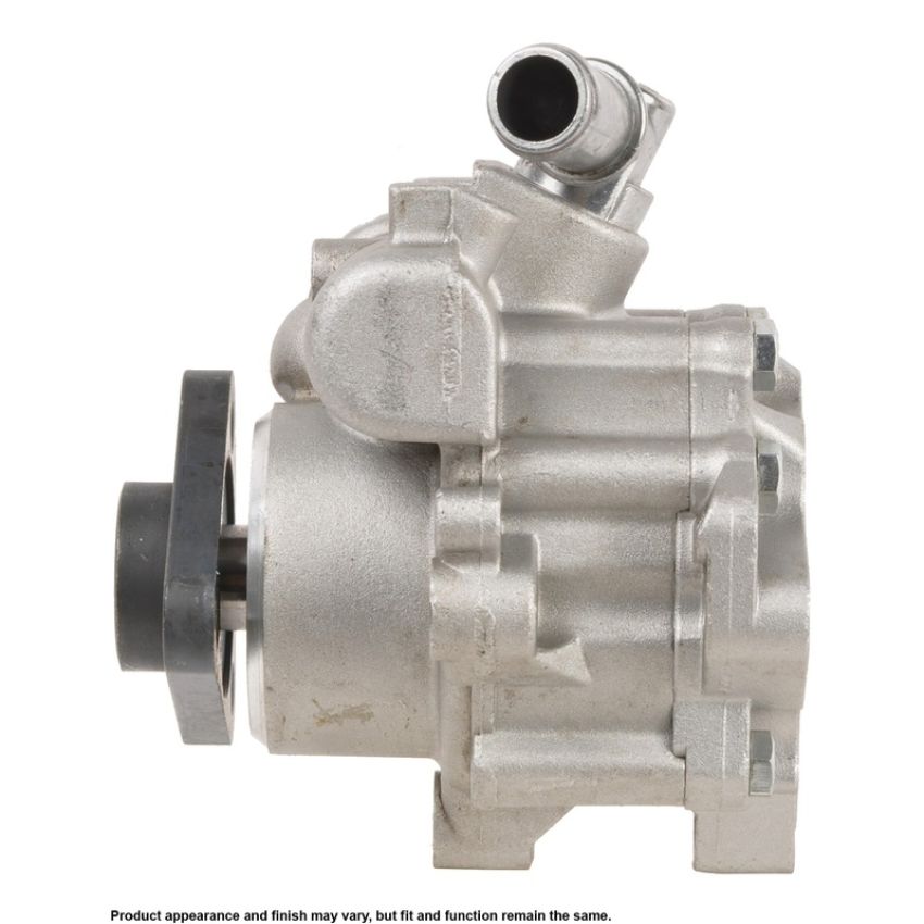 CARDONE New 96-134 New Power Steering Pump