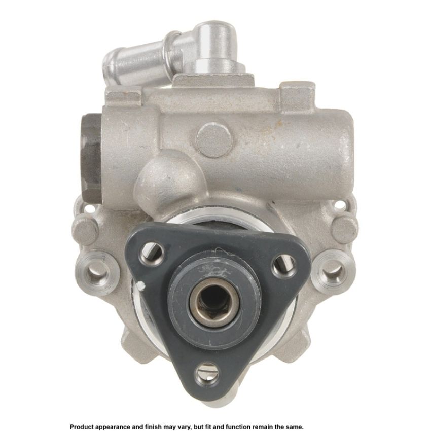 CARDONE New 96-137 New Power Steering Pump