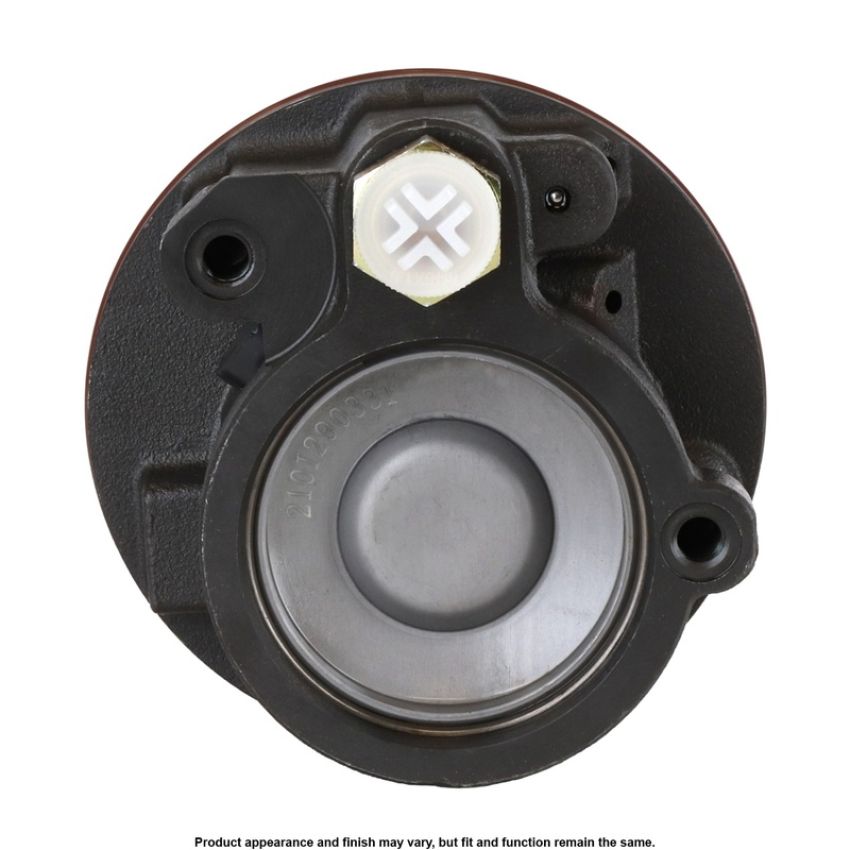 CARDONE New 96-140 New Power Steering Pump