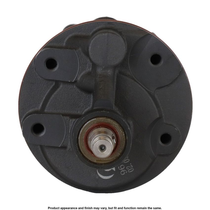 CARDONE New 96-140 New Power Steering Pump
