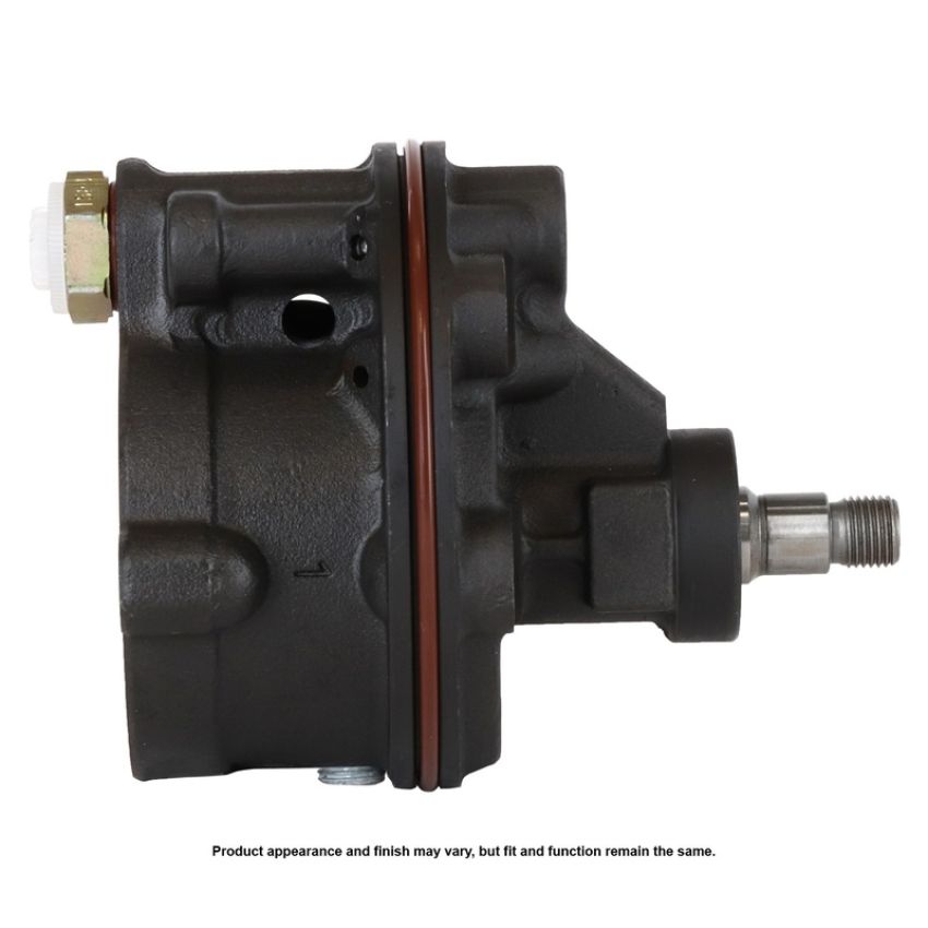 CARDONE New 96-140 New Power Steering Pump