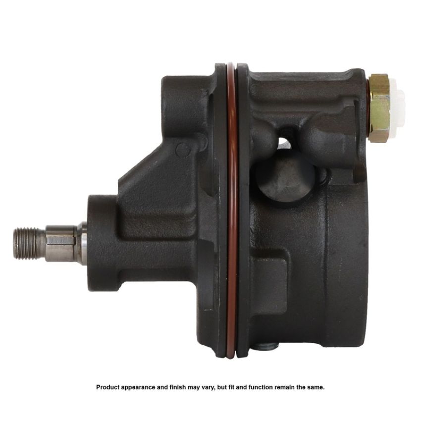 CARDONE New 96-140 New Power Steering Pump