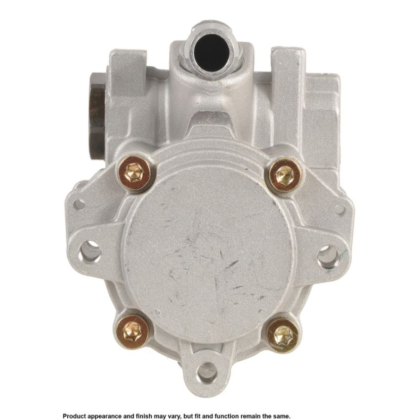CARDONE New 96-147 New Power Steering Pump