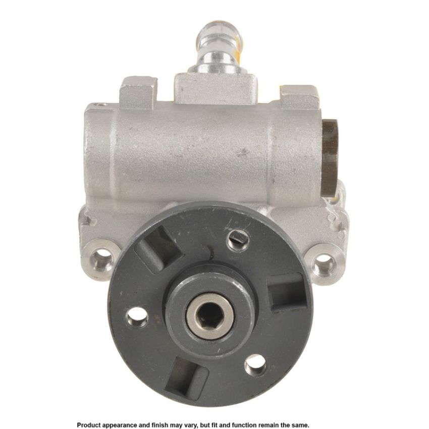 CARDONE New 96-147 New Power Steering Pump