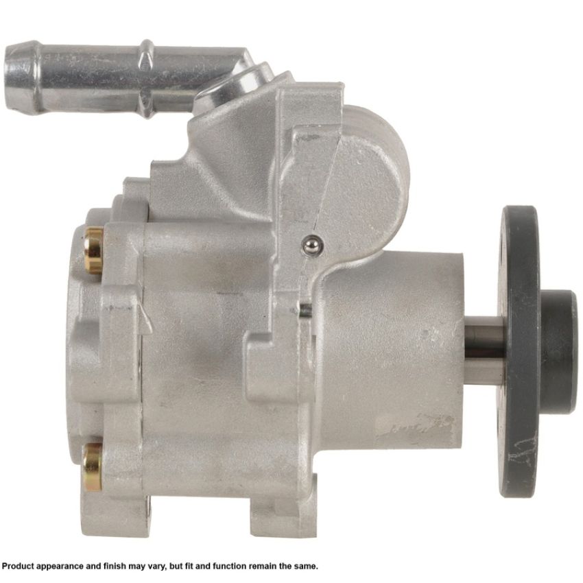 CARDONE New 96-147 New Power Steering Pump