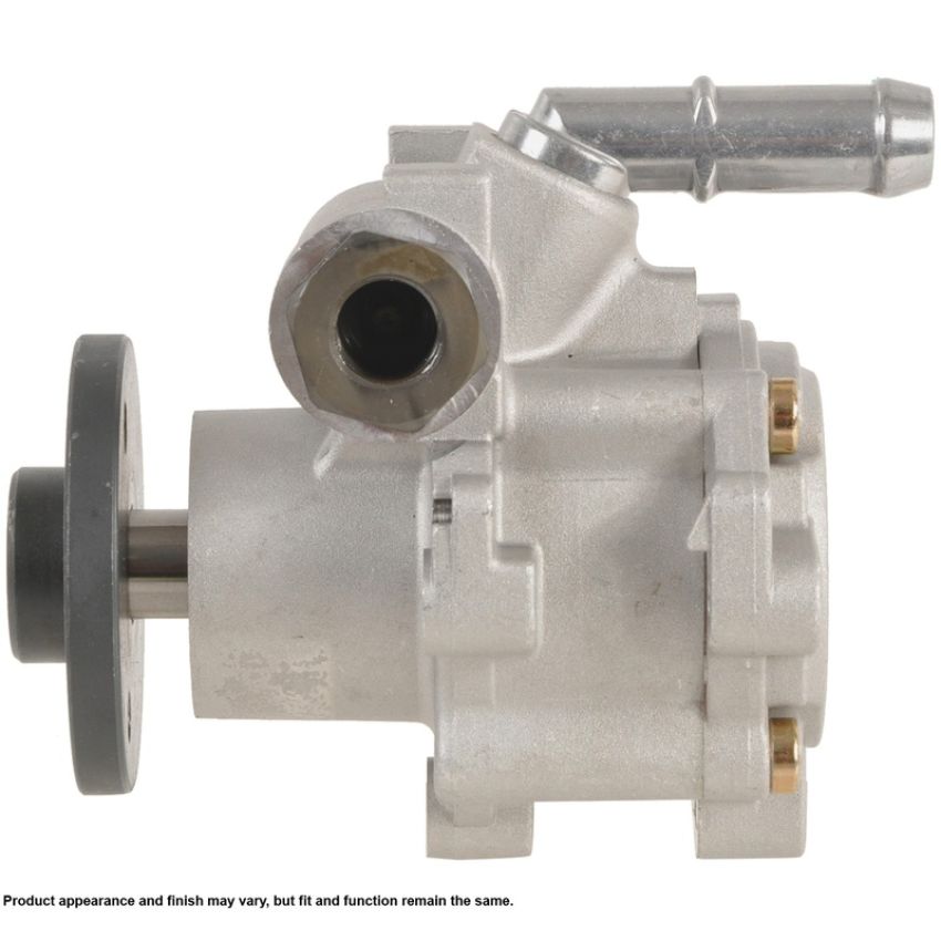 CARDONE New 96-147 New Power Steering Pump
