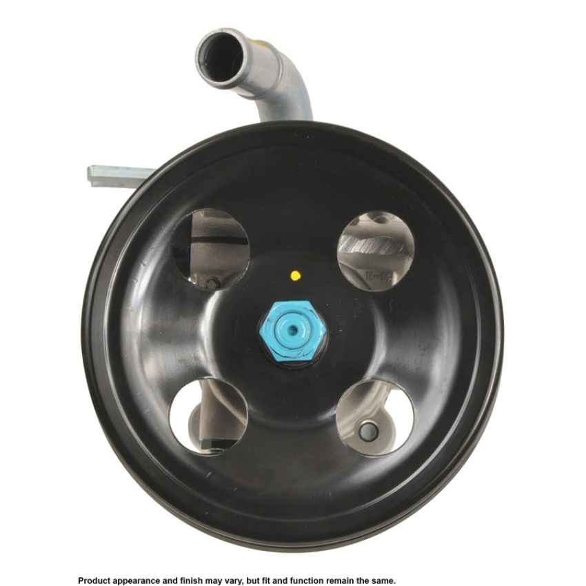 CARDONE New 96-148 New Power Steering Pump