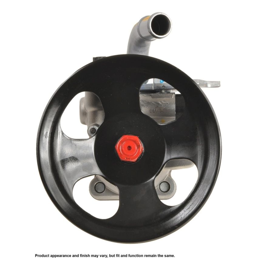 CARDONE New 96-173 New Power Steering Pump