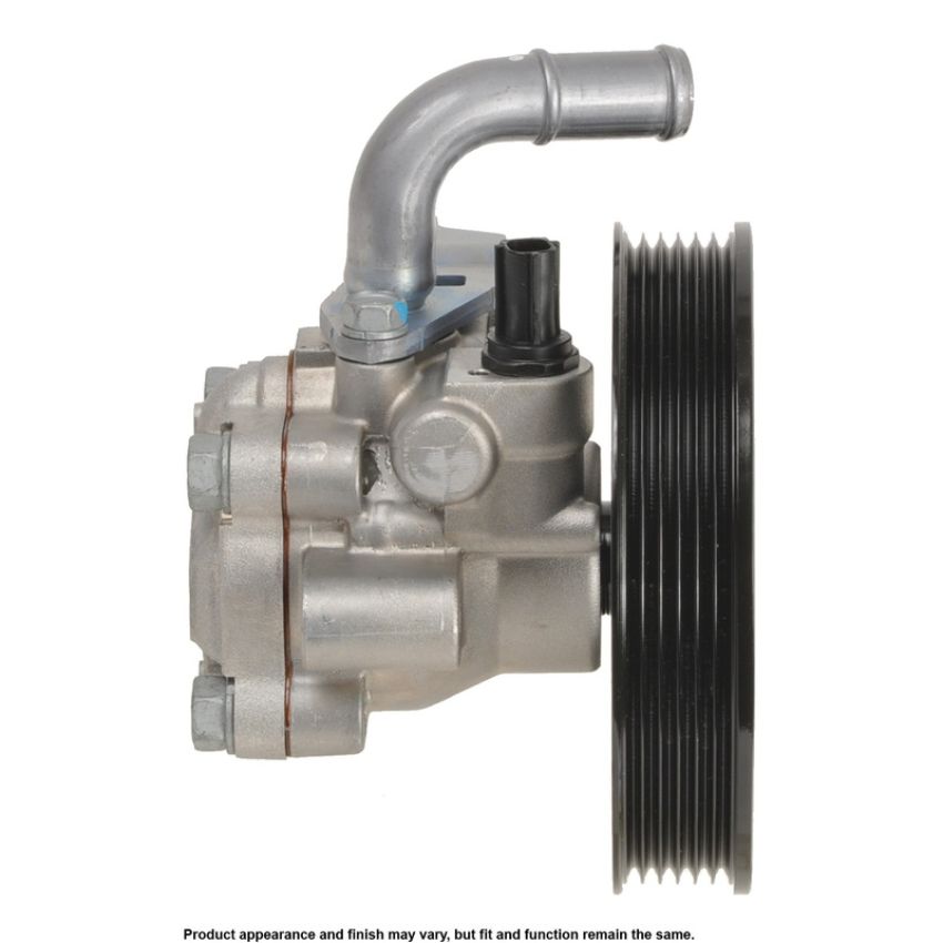 CARDONE New 96-173 New Power Steering Pump