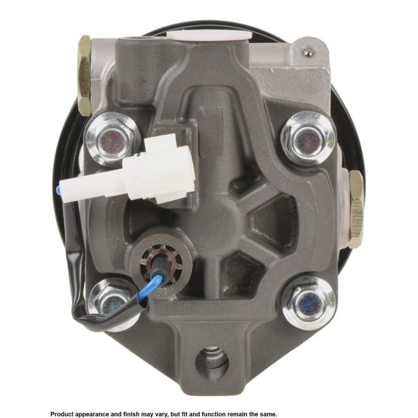 CARDONE New 96-188 New Power Steering Pump