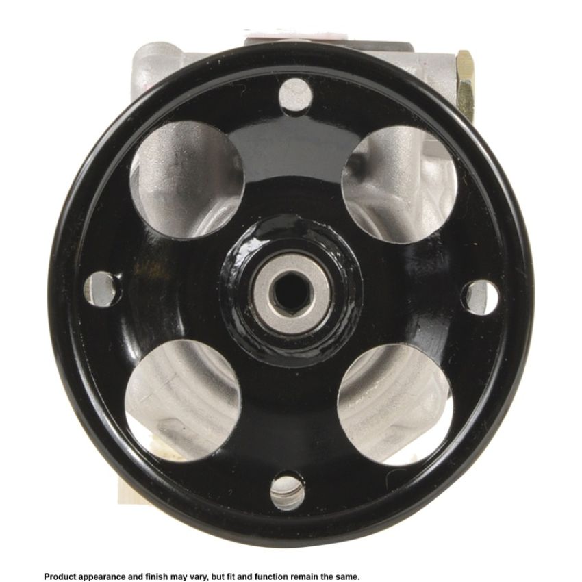 CARDONE New 96-188 New Power Steering Pump