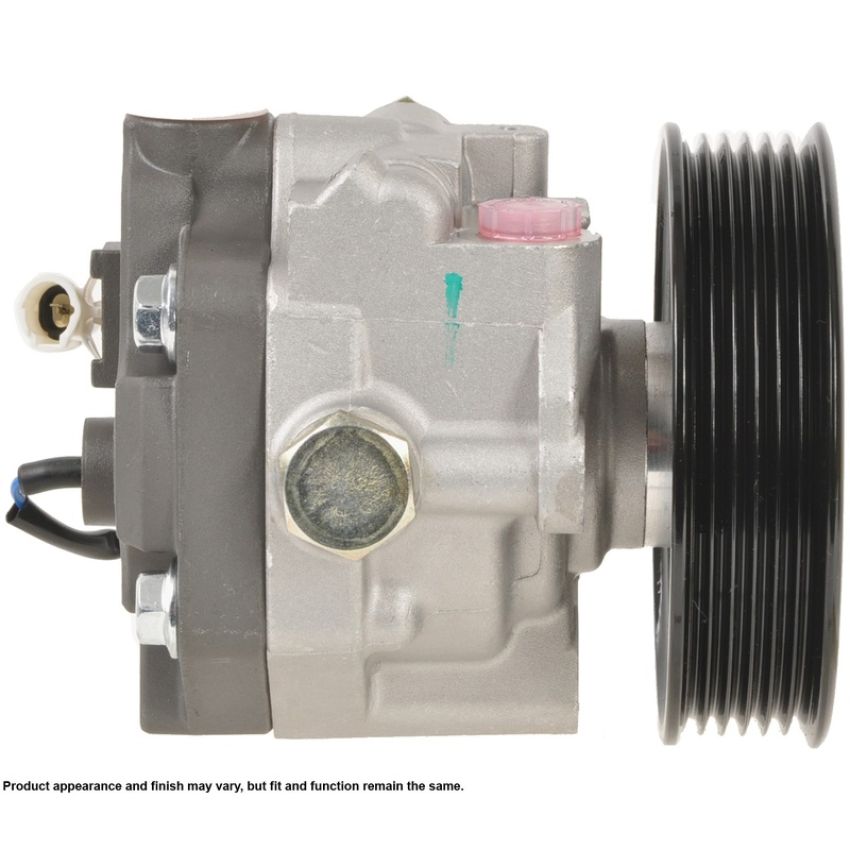 CARDONE New 96-188 New Power Steering Pump