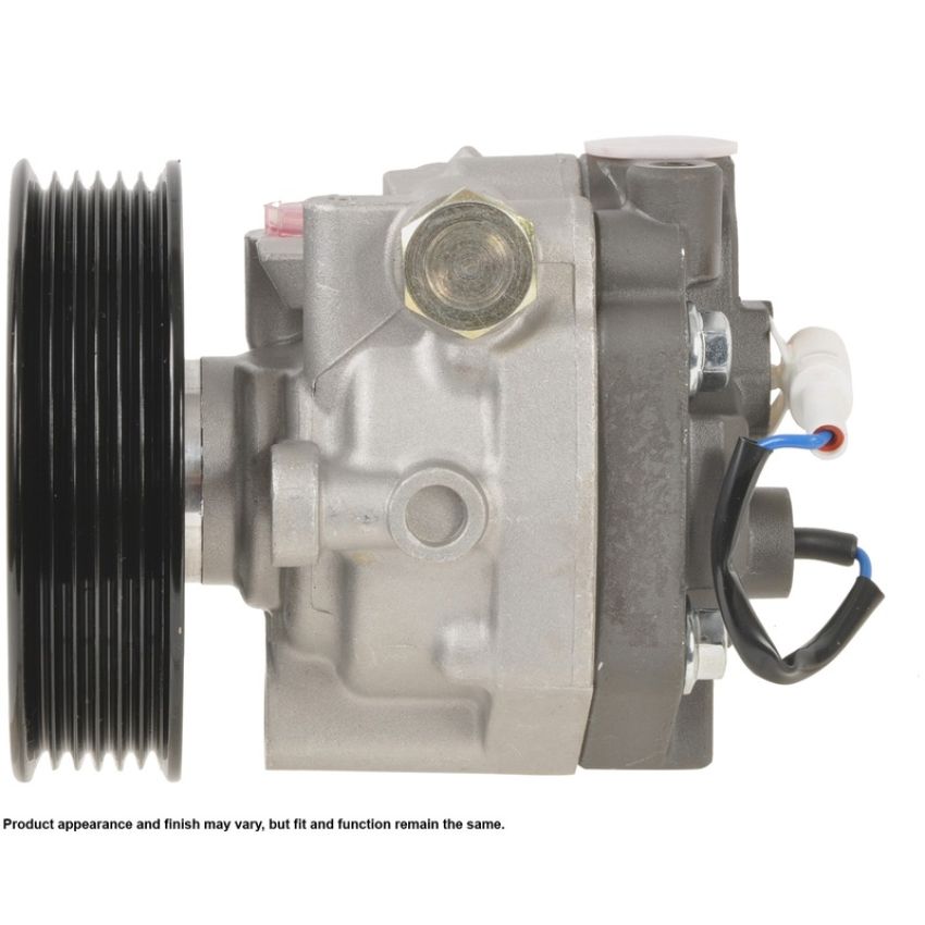 CARDONE New 96-188 New Power Steering Pump