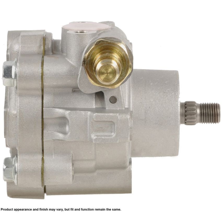 CARDONE New 96-238 New Power Steering Pump