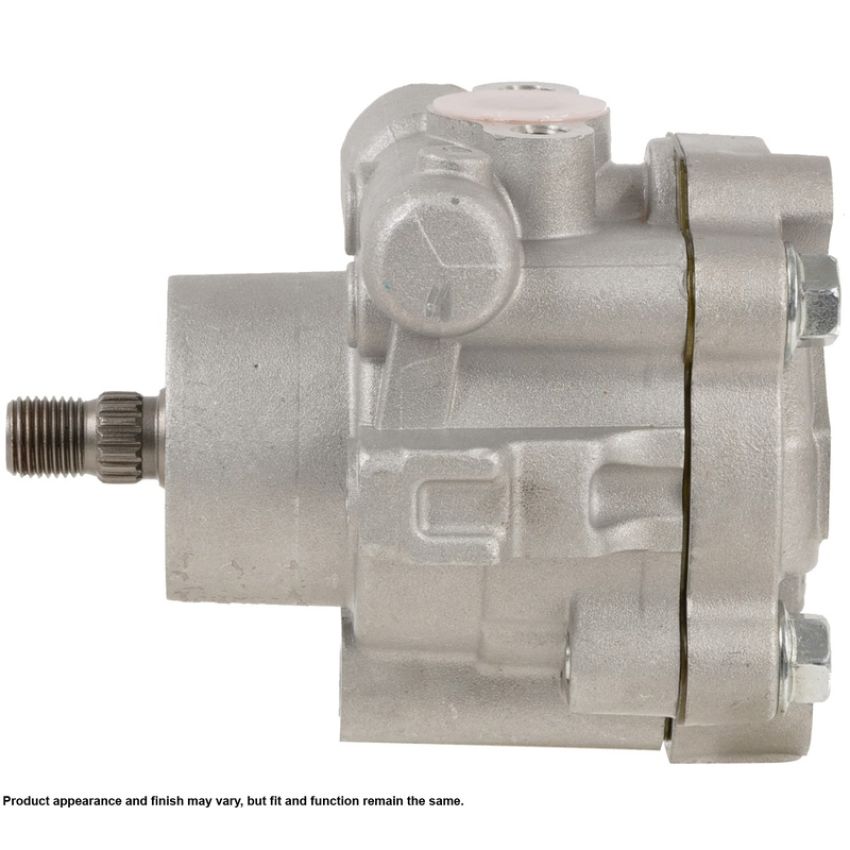 CARDONE New 96-238 New Power Steering Pump
