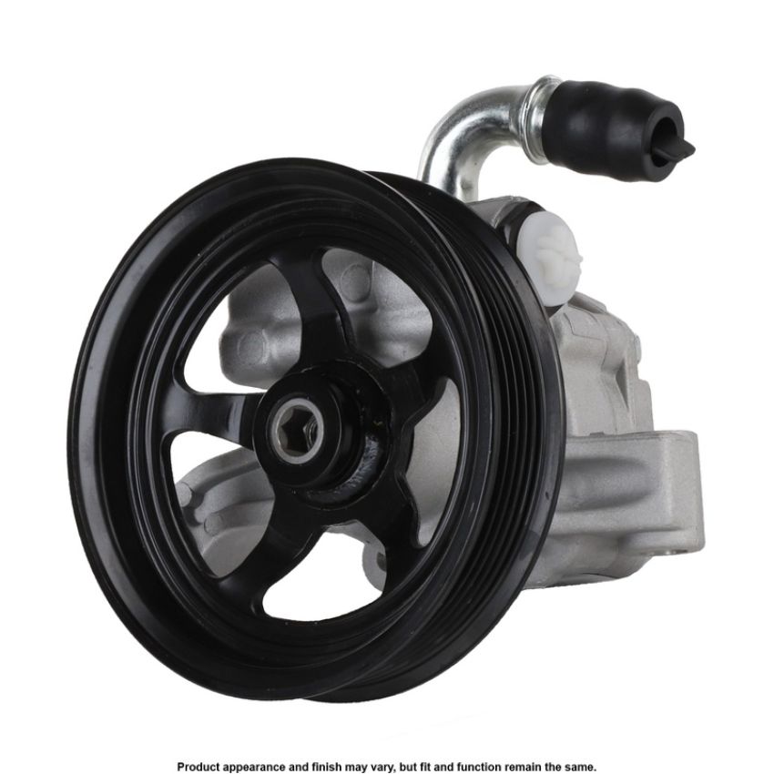 CARDONE New 96-2403 New Power Steering Pump