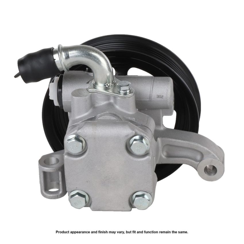 CARDONE New 96-2403 New Power Steering Pump