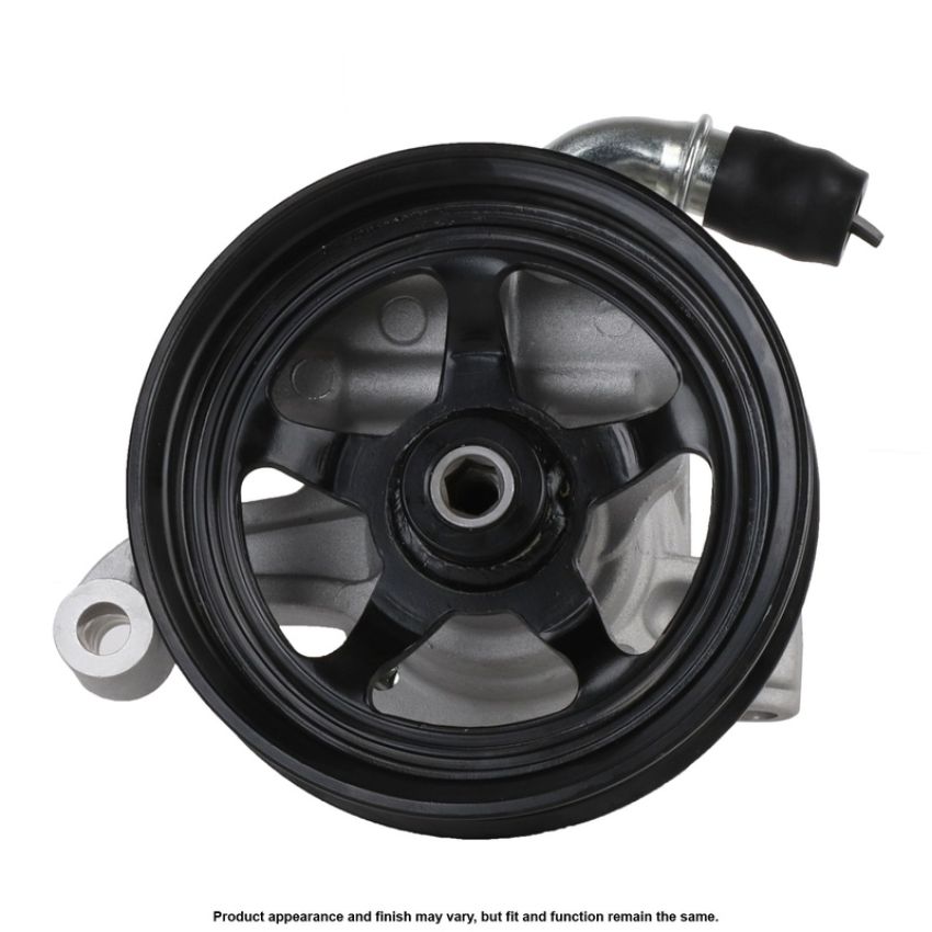CARDONE New 96-2403 New Power Steering Pump