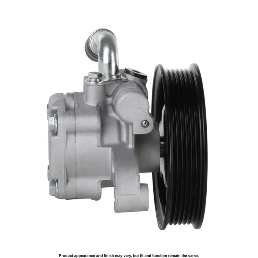 CARDONE New 96-2403 New Power Steering Pump