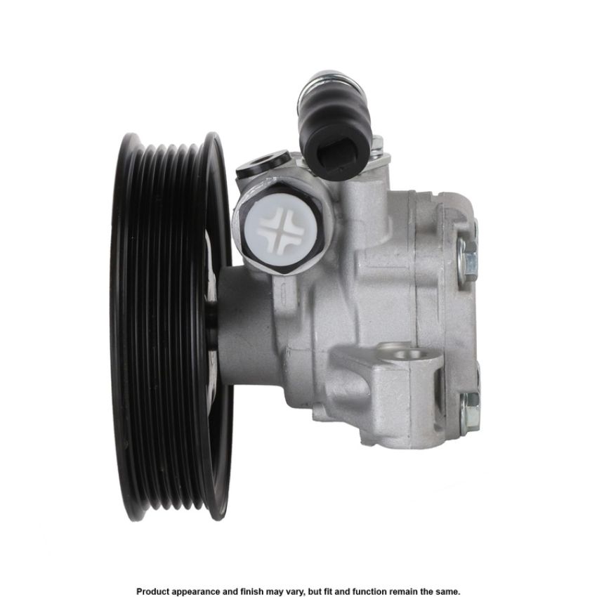 CARDONE New 96-2403 New Power Steering Pump