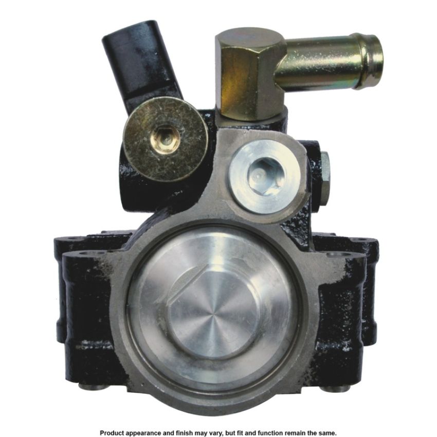 CARDONE New 96-260 New Power Steering Pump