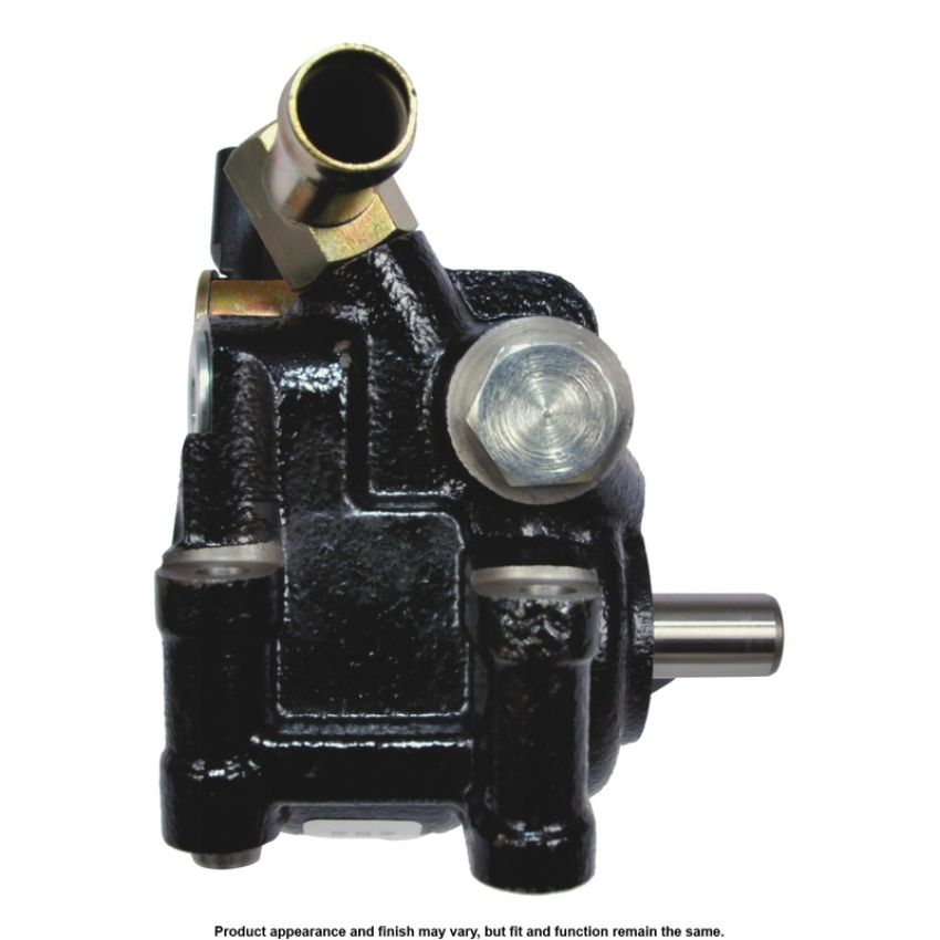 CARDONE New 96-260 New Power Steering Pump