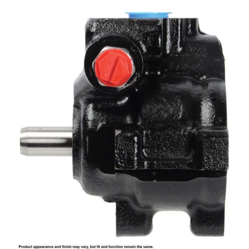 CARDONE New 96-268 New Power Steering Pump