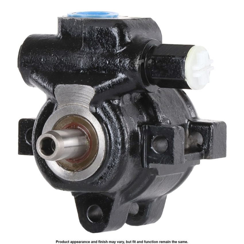 CARDONE New 96-269 New Power Steering Pump