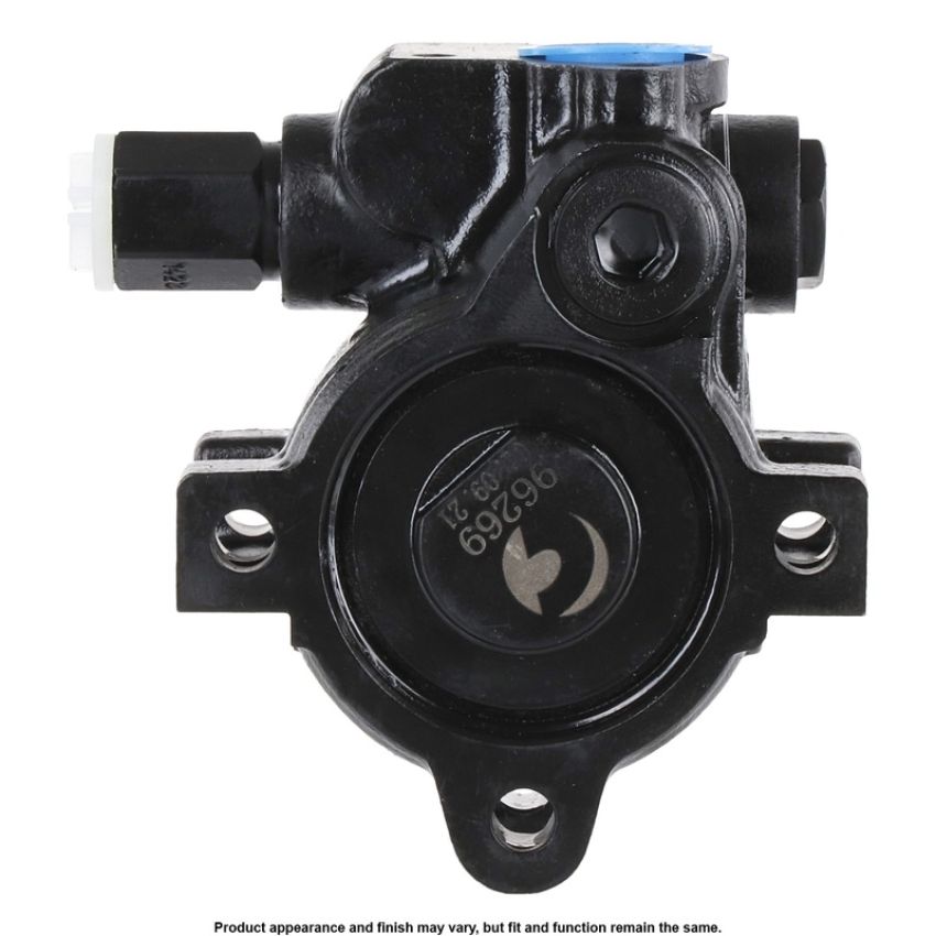 CARDONE New 96-269 New Power Steering Pump