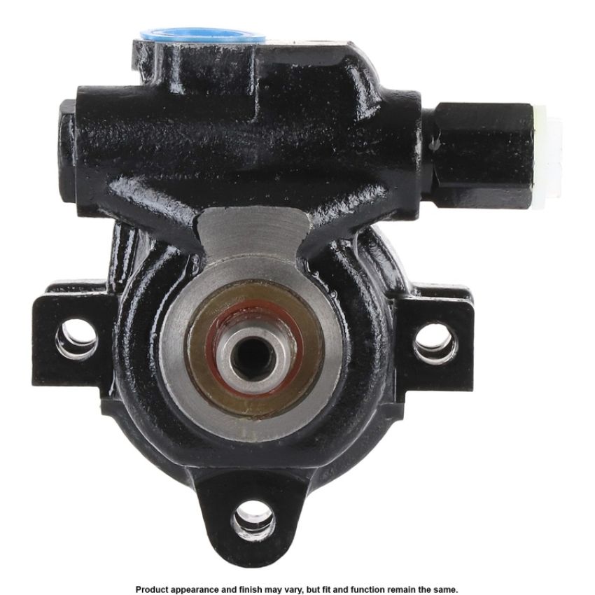 CARDONE New 96-269 New Power Steering Pump