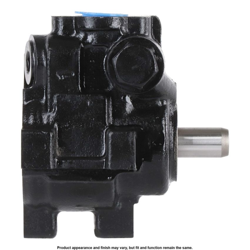 CARDONE New 96-269 New Power Steering Pump