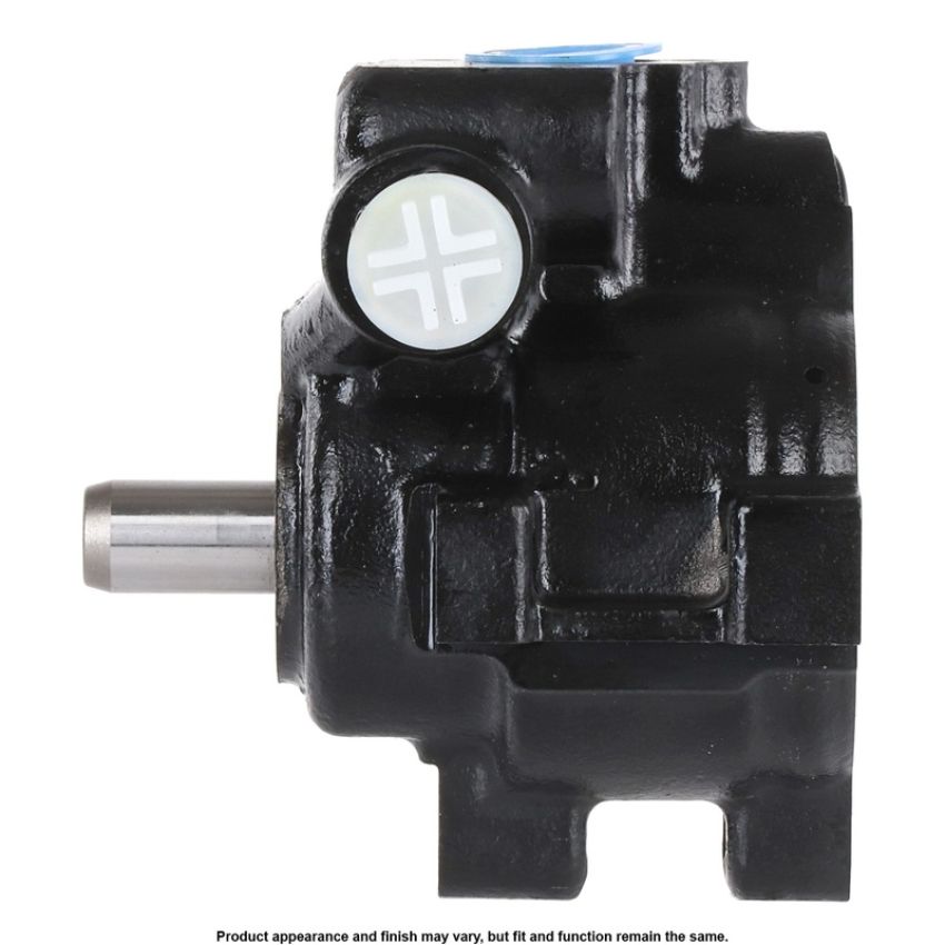 CARDONE New 96-269 New Power Steering Pump