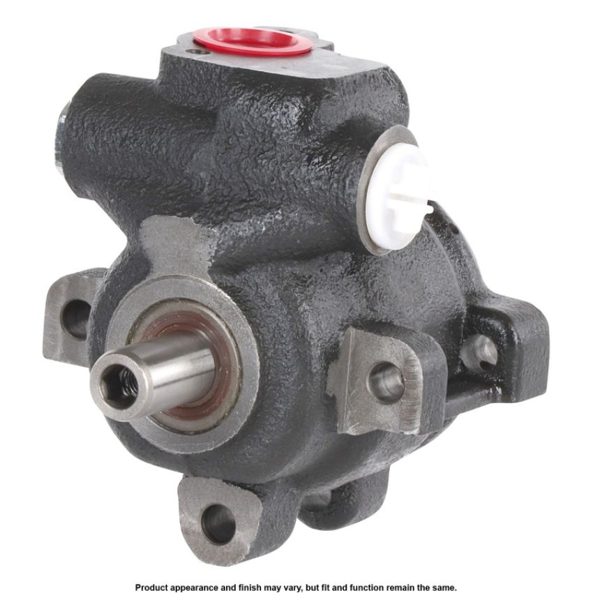 CARDONE New 96-273 New Power Steering Pump