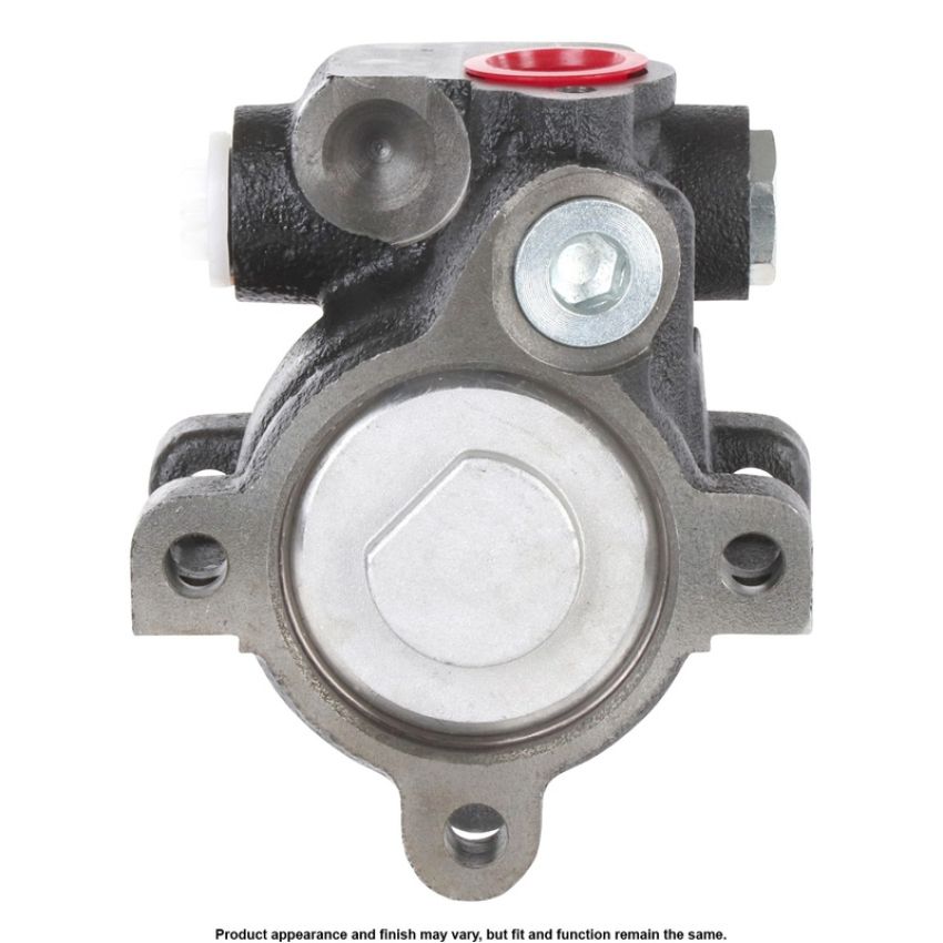 CARDONE New 96-273 New Power Steering Pump